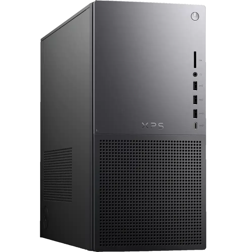 Dell XPS 8960