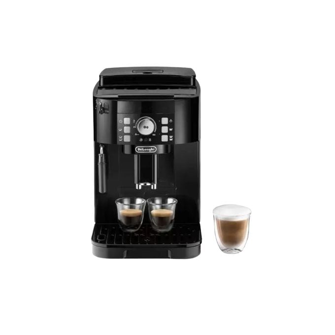 Delonghi Magnifica S