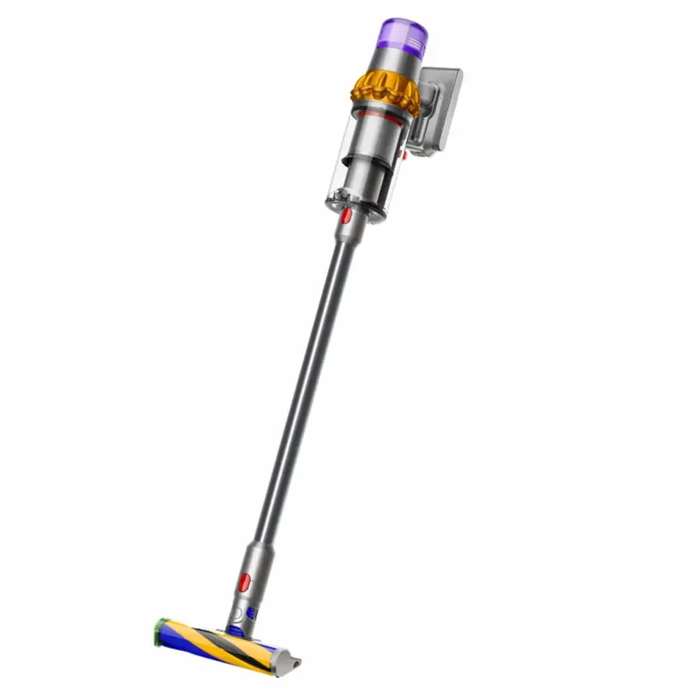 دايسون V15 Detect Absolute