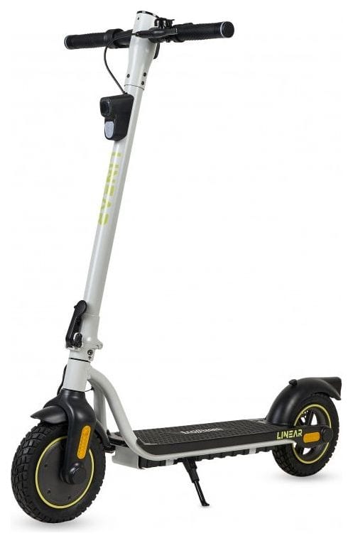 Ecoxtrem Linear