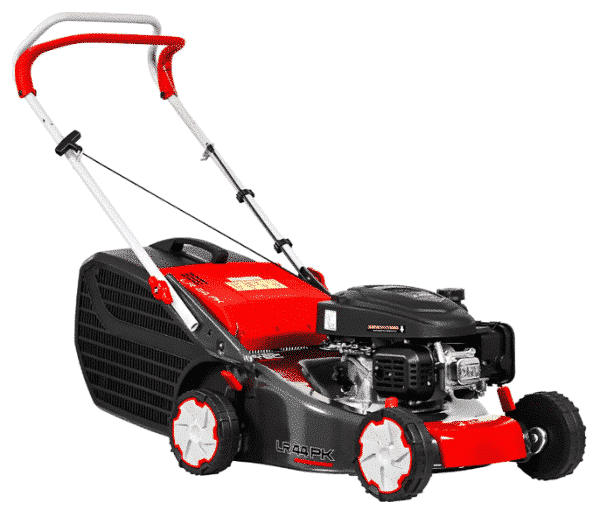 Efco LR 44 PK