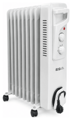 ELG HY-B8-9