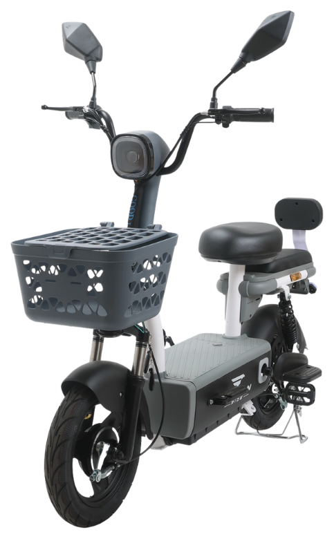 Emove E1