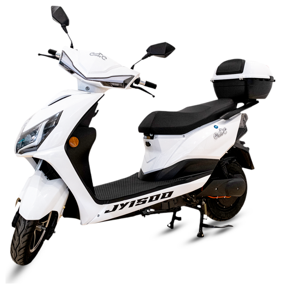 Emove JY1500