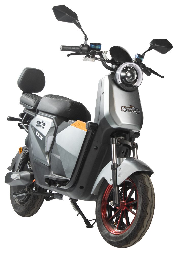 Emove U3