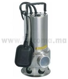 Euromatic SVX 1100