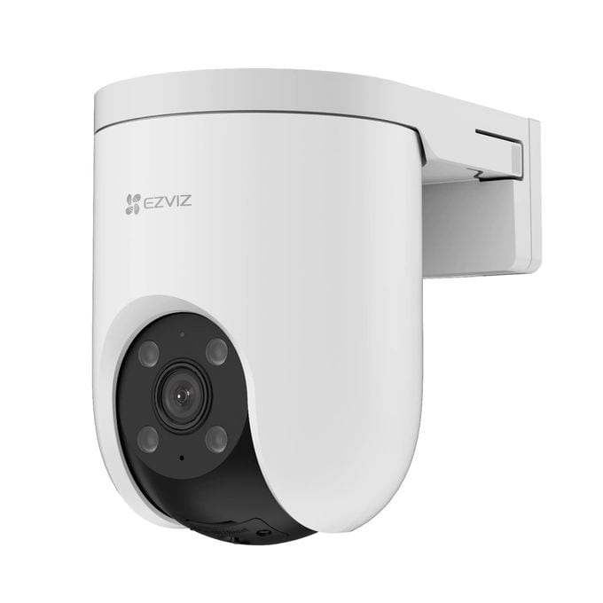 EZVIZ H8c