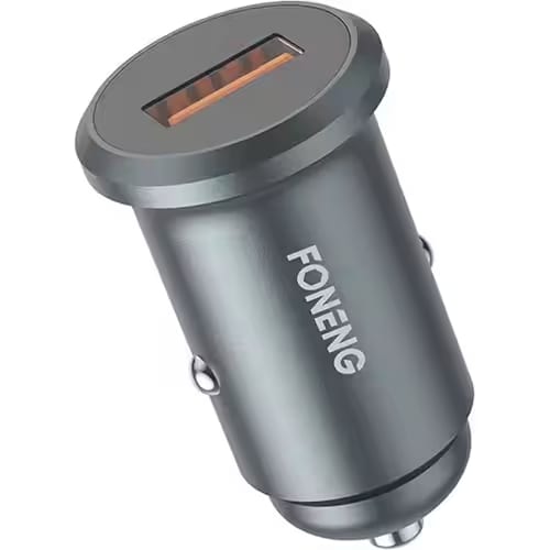 فونينغ C15