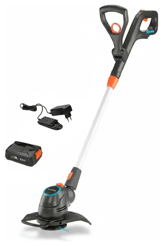 غاردينا ComfortCut 23 18V P4A