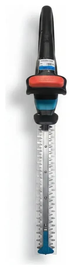 Gardena EasyCut 40 18V P4A
