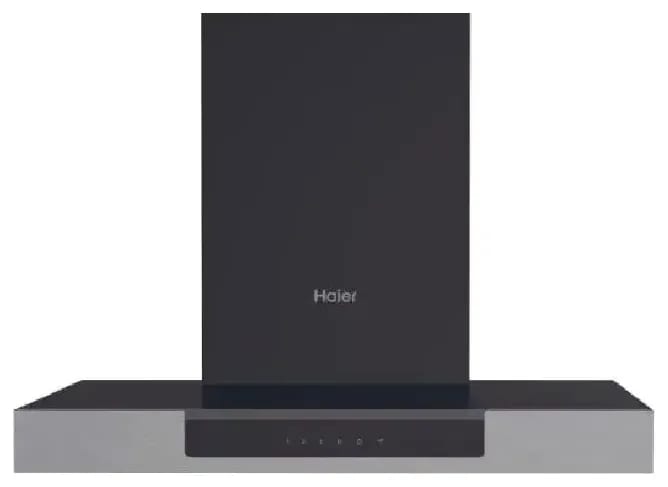 Haier HATS6CBS2XWIFI