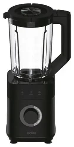 Haier HBL5B2