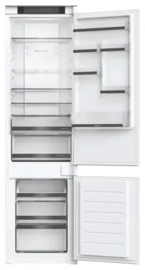 Haier HBQW5519E