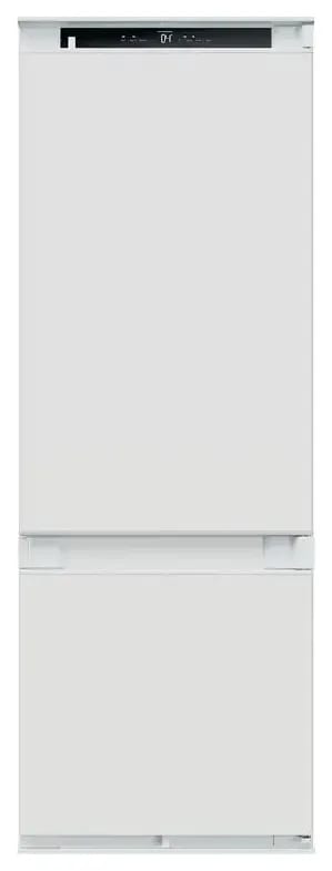 Haier HBQW5719E