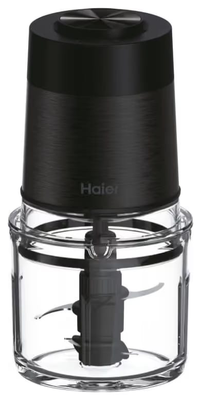 هاير HCH5B1 011