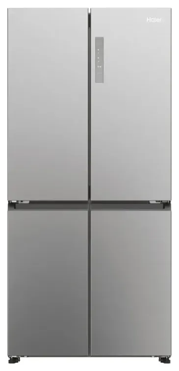 Haier HCR3818ENMM