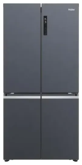 Haier HCR5919ENMB