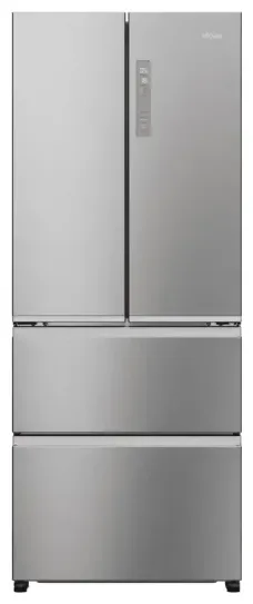 Haier HFR3718ENMM