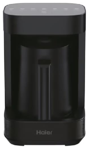 هاير HMB5A 011