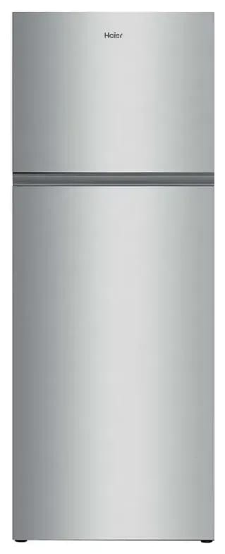 Haier HPR5718ENMX