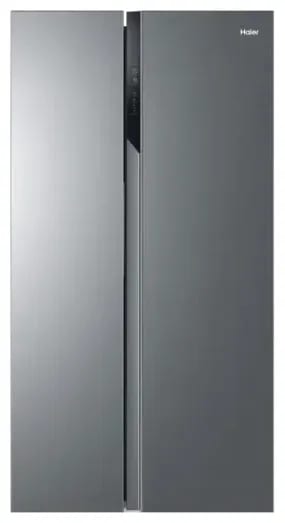 Haier HSR3918ENPG