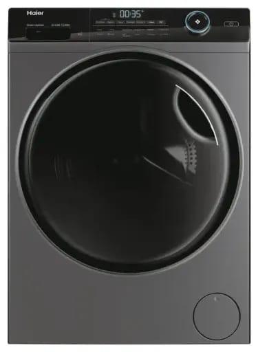 Haier HW100-B14959S8U1