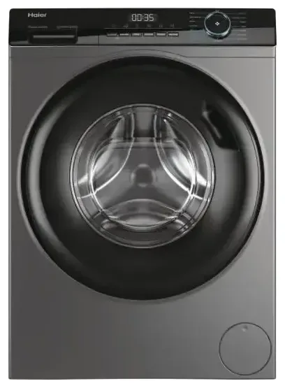 Haier HW80-B14939S8