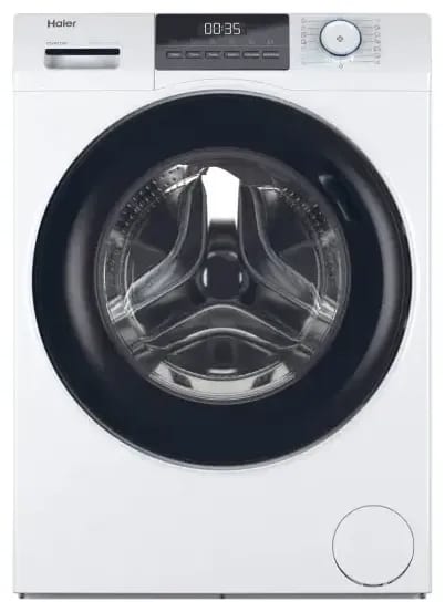 Haier HW80-BP14929AS