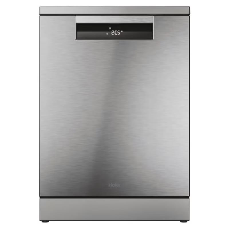 Haier XF 6C2M1PX
