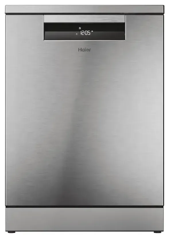 Haier XF5C7M0X