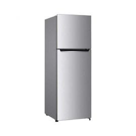 Hisense RD-42WR4SA2