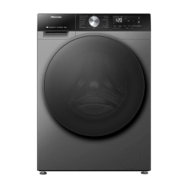 Hisense WF3S8043BT4