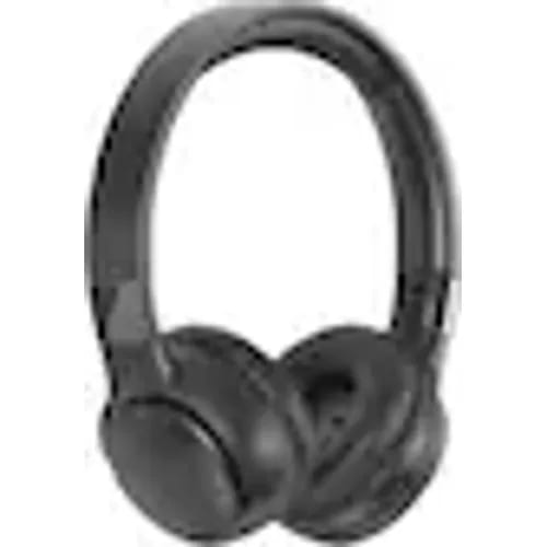 Honor Choice Headphones Lite