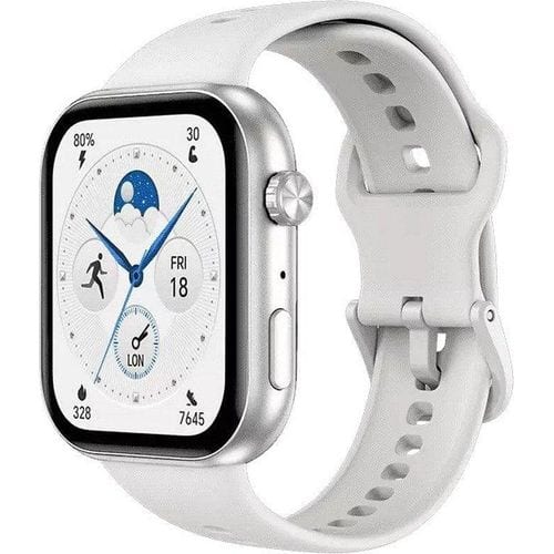 Honor Choice Watch 2i