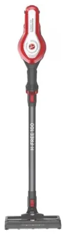 HOOVER H-Free 100