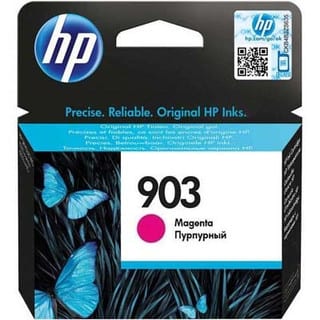 HP 903