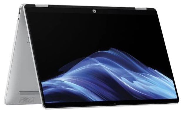 اتش بي OmniBook 5 Flip