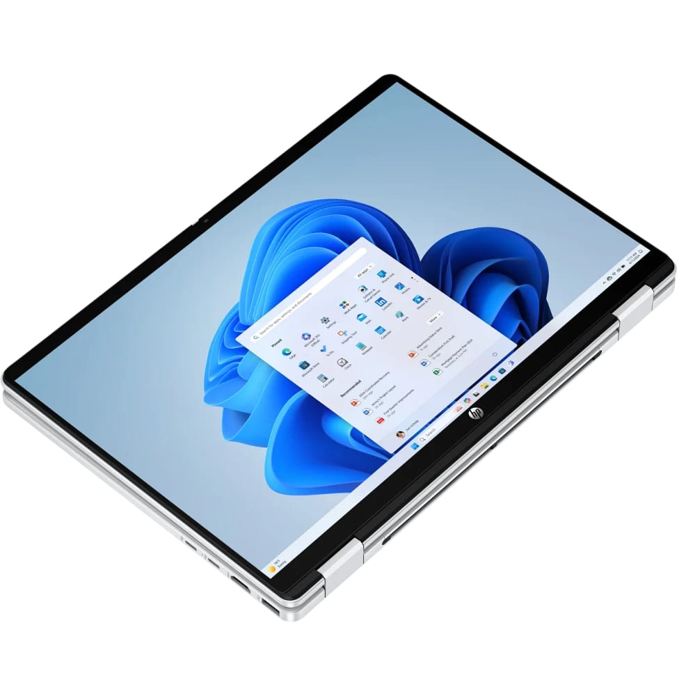 اتش بي OmniBook 5 Flip — 7