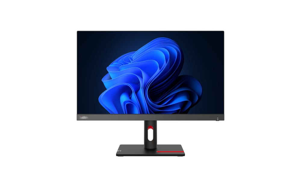 HP P27h G5