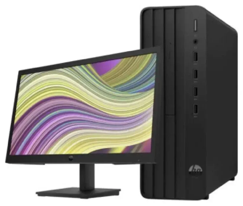 HP Pro Tower 290 G9