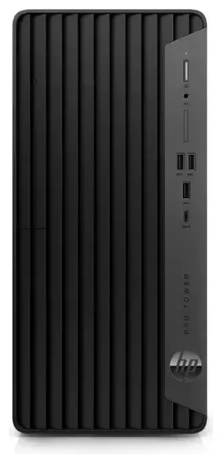 HP Pro Tower 400 G9