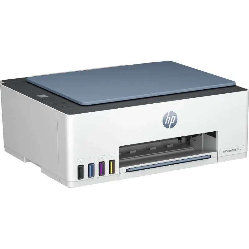 HP Smart Tank 585