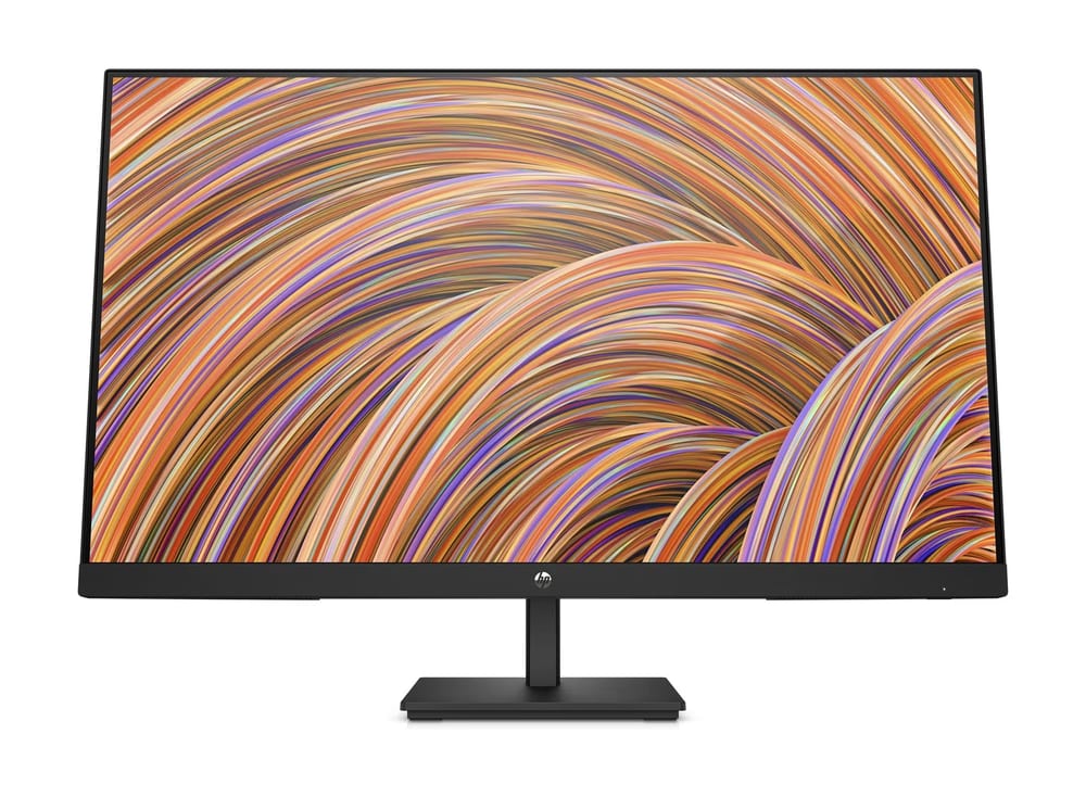 HP V27i G5