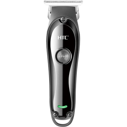 HTC AT-118