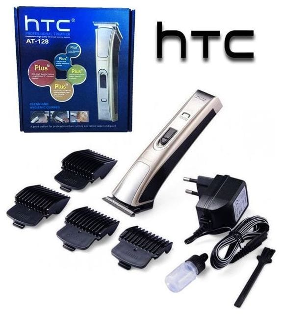 HTC AT-128