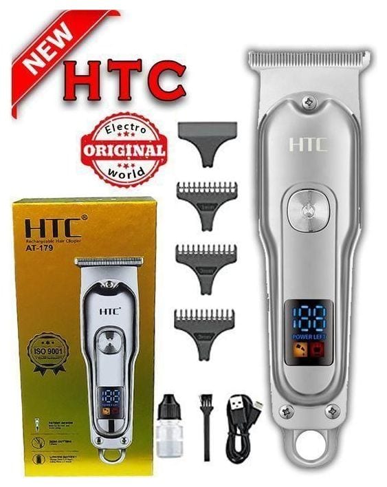 HTC AT-179