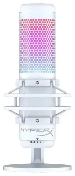 هايبر اكس QuadCast S