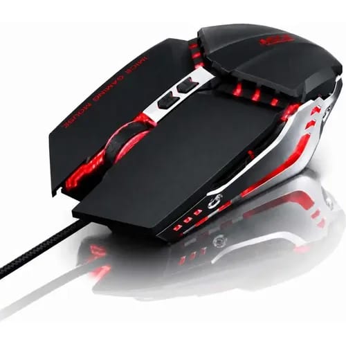 iMICE T80