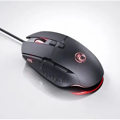 iMICE T91