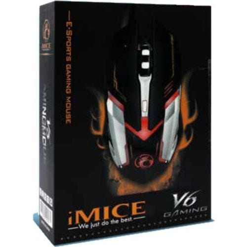 iMICE V6